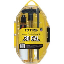 OTIS ROD CLEANING KITS .30