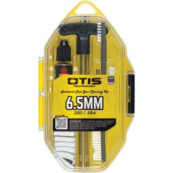 OTIS ROD CLEANING KITS 6.5MM