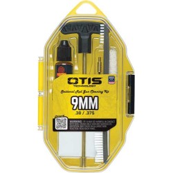 OTIS ROD CLEANING KITS 9MM