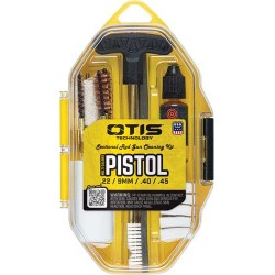 OTIS ROD CLEANING KITS MULTI