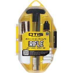 OTIS ROD CLEANING KITS MULTI