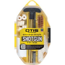 OTIS ROD CLEANING KITS MULTI