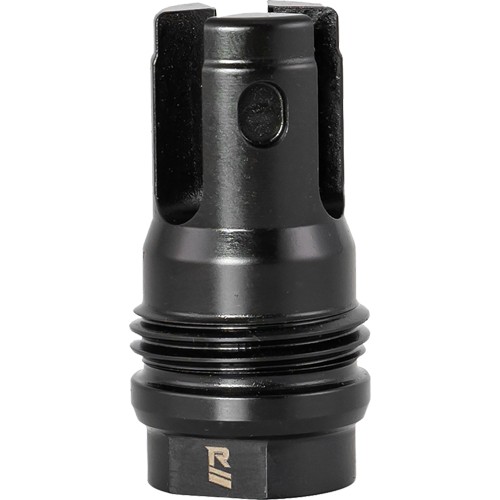 RUGGED SUPPRESSORS R3 FLASH