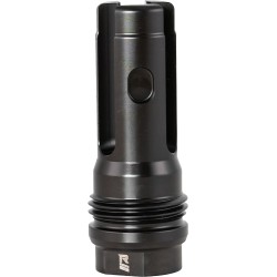 RUGGED SUPPRESSORS R3L FLASH