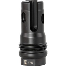 RUGGED SUPPRESSORS R3 FLASH