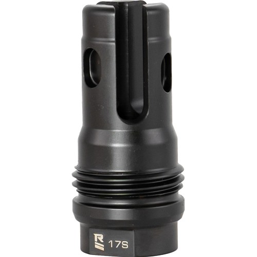 RUGGED SUPPRESSORS R3 FLASH