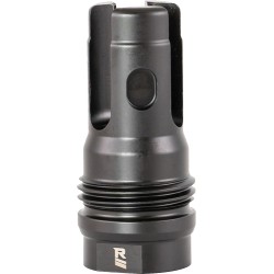 RUGGED SUPPRESSORS R3 FLASH