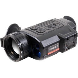 INFIRAY OUTDOOR FINDER V2
