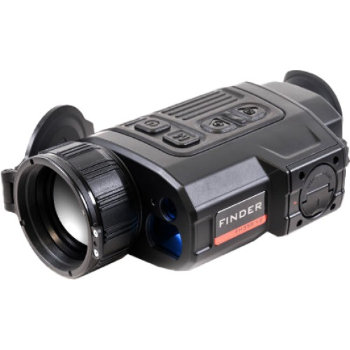 INFIRAY OUTDOOR FINDER V2