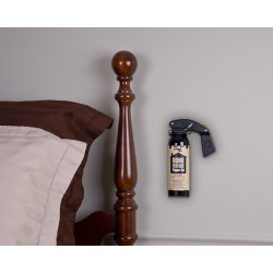 SABRE RED PEPPER GEL HOME UNIT