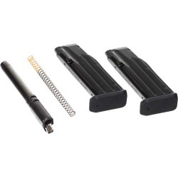 FK BRNO 9MM BARREL INCLUDES