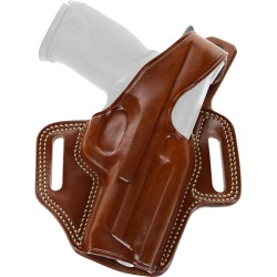 GALCO FLETCH HIGH RIDE BELT