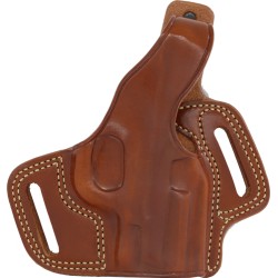 GALCO FLETCH HIGH RIDE BELT