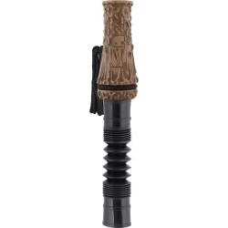FLEXTONE NATURAL GRUNTER W/