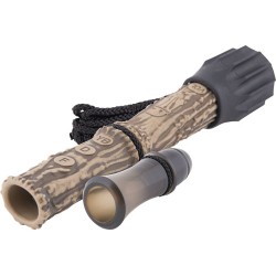 FLEXTONE BUCK RAGE PLUS W/