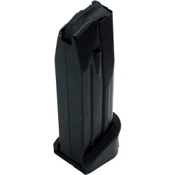 PRO MAG MAGAZINE FN 509 9MM