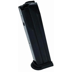 PRO MAG MAGAZINE FN 509 9MM