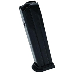PRO MAG MAGAZINE FN 509 9MM