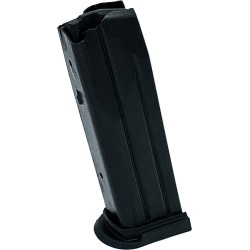 PRO MAG MAGAZINE FN 509 9MM