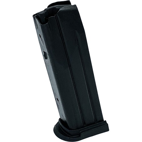PRO MAG MAGAZINE FN 509 9MM