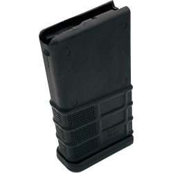 PRO MAG MAGAZINE FN FAL 308