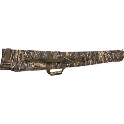 BERETTA MAX-7 FLOATING GUN