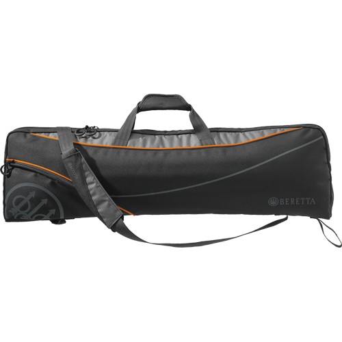 BERETTA UNIFORM PRO EVO TAKE
