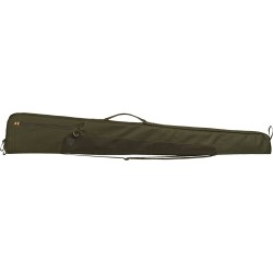 BERETTA GAMEKEEPER EVO GUN CSE