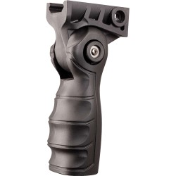 ADV. TECH. FOREND PISTOL GRIP