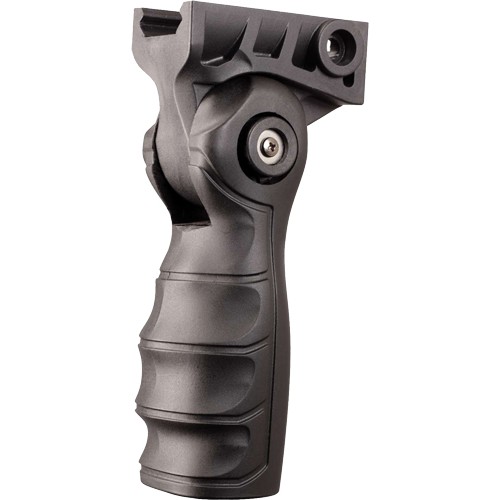 ADV. TECH. FOREND PISTOL GRIP