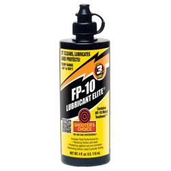 SHOOTERS CHOICE FP-10 ELITE