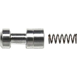 ZEV FIRING PIN SAFETY SMALL
