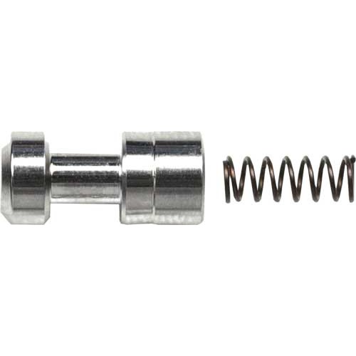 ZEV FIRING PIN SAFETY SMALL