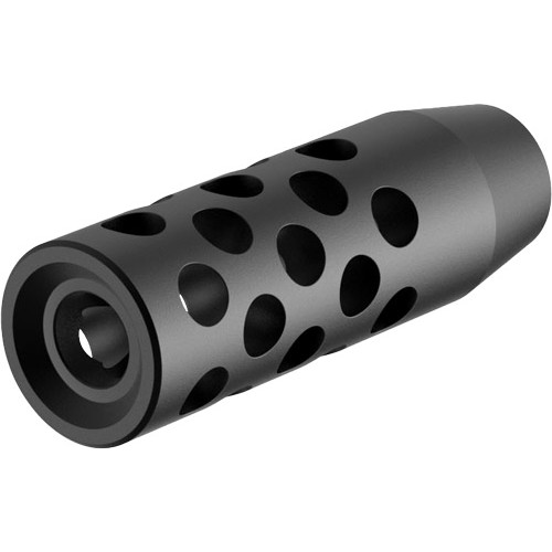 AUDERE HMB MUZZLE BRAKE 30 CAL
