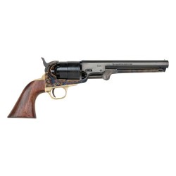 TRADITIONS BP REVOLVER 1851