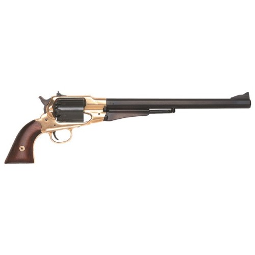 TRADITIONS BP REVOLVER BISON