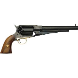 TRADITIONS BP REVOLVER 1858