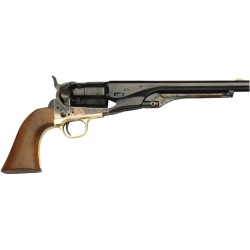TRADITIONS BP REVOLVER 1860