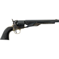TRADITIONS BP REVOLVER MARSHAL