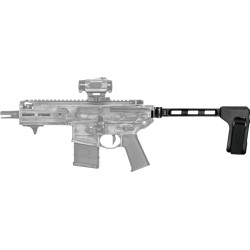 SB TACTICAL BRACE FS1913 PSB