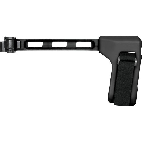 SB TACTICAL BRACE FS1913 PSB