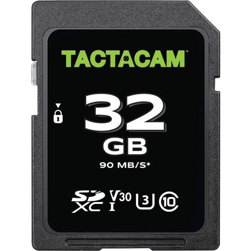 TACTACAM REVEAL FULL SIZE