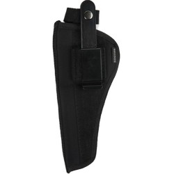 BULLDOG EXTREME SIDE HOLSTER