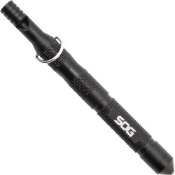 TIMNEY SAFETY LOW PROFILE FOR