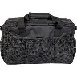 FEDERAL TOP GUN RANGE BAG