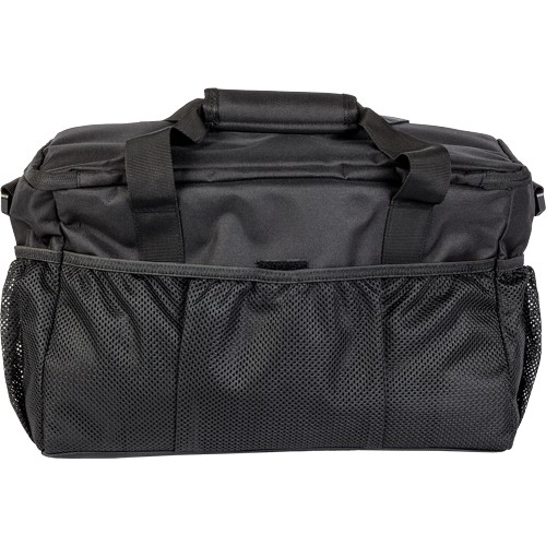 FEDERAL TOP GUN RANGE BAG