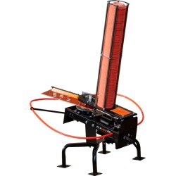 DO-ALL AUTOMATIC TRAP CLAY