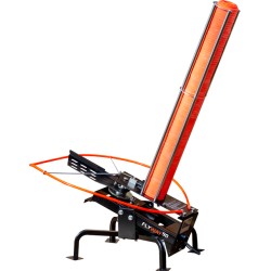 DO-ALL AUTOMATIC TRAP CLAY