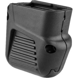 F.A.B. DEFENSE PLUS 4 MAGAZINE