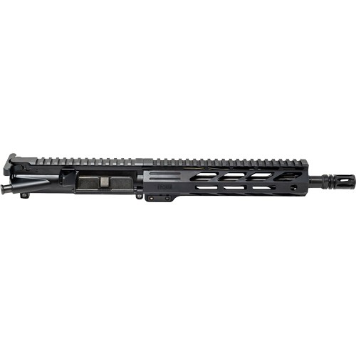 FAXON ASCENT COMPLETE 5.56